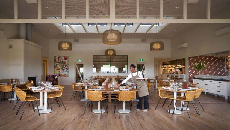 img 1714056804 8993 3084934 tbd asset  ExtRewriteWyJKUEciLCJqcGciXQ aWxvdmVrZWxseQo CropResizeWzk0MCw1MzAsOTAsImpwZyJd 768x433