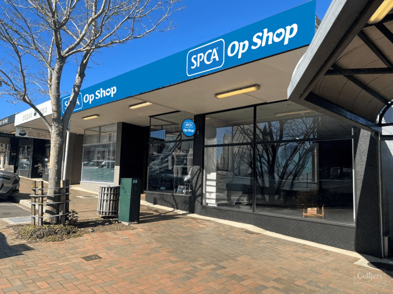 Havelock North Front Mock up Right Angle 768x576