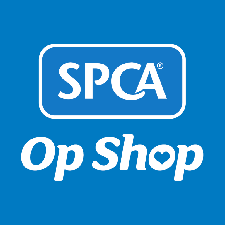 SPCA Logo Profile Generic Large 1200x1200px 768x768