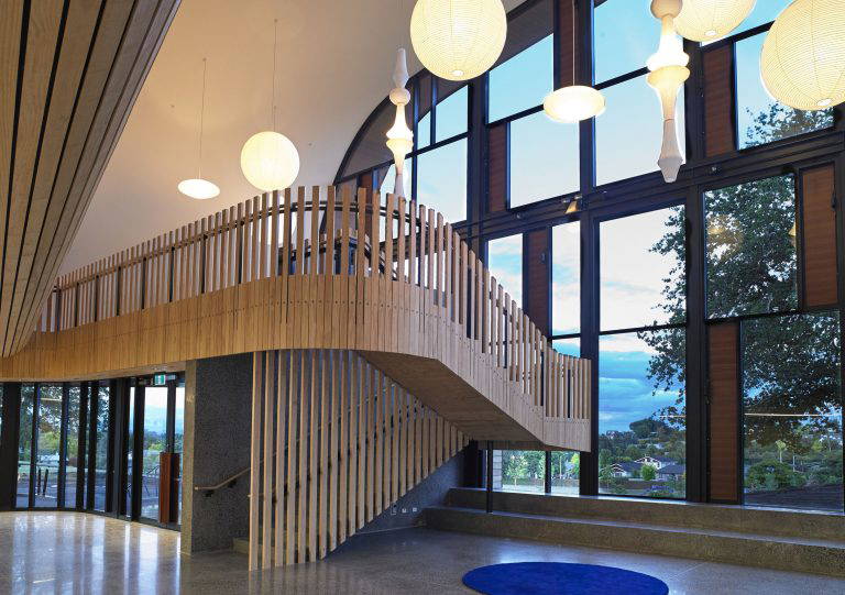 041 0 2344 0 1652 768x541