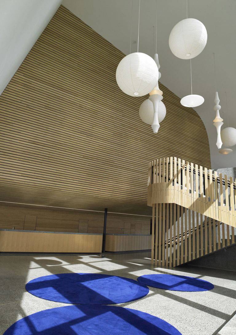 06 0 2344 0 1652 768x1090