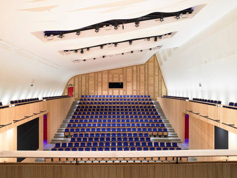 586509531 122107856397088450 5356829729513506660 n 768x576