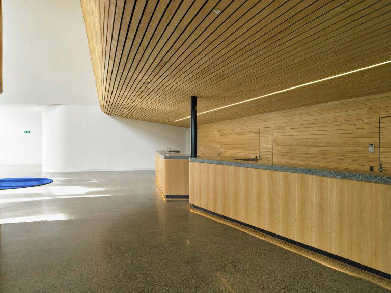 587475398 122107856457088450 7696010118680219691 n 768x576