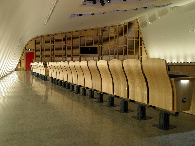 587610376 122107856361088450 1610358786251036045 n 768x576