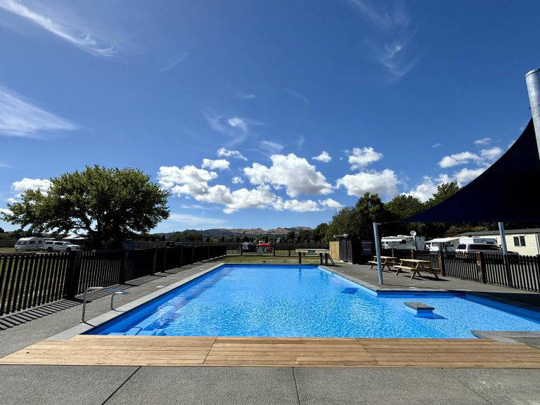 607130523 869380789023424 6277039747068102149 n 768x576