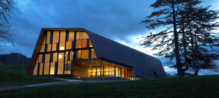 Screenshot 2025 10 22 113420 768x344