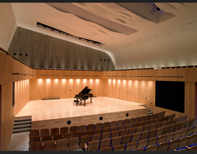 Screenshot 2025 12 11 092736 768x600