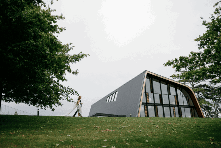 Screenshot 2026 01 21 122917 768x514