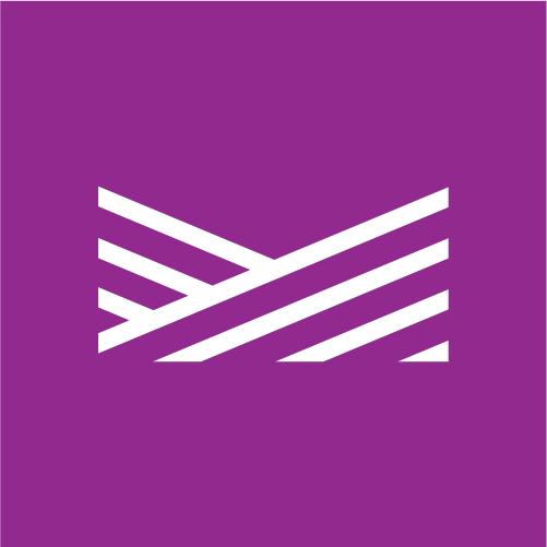 348722483 667592075407735 3313443445873858735 n