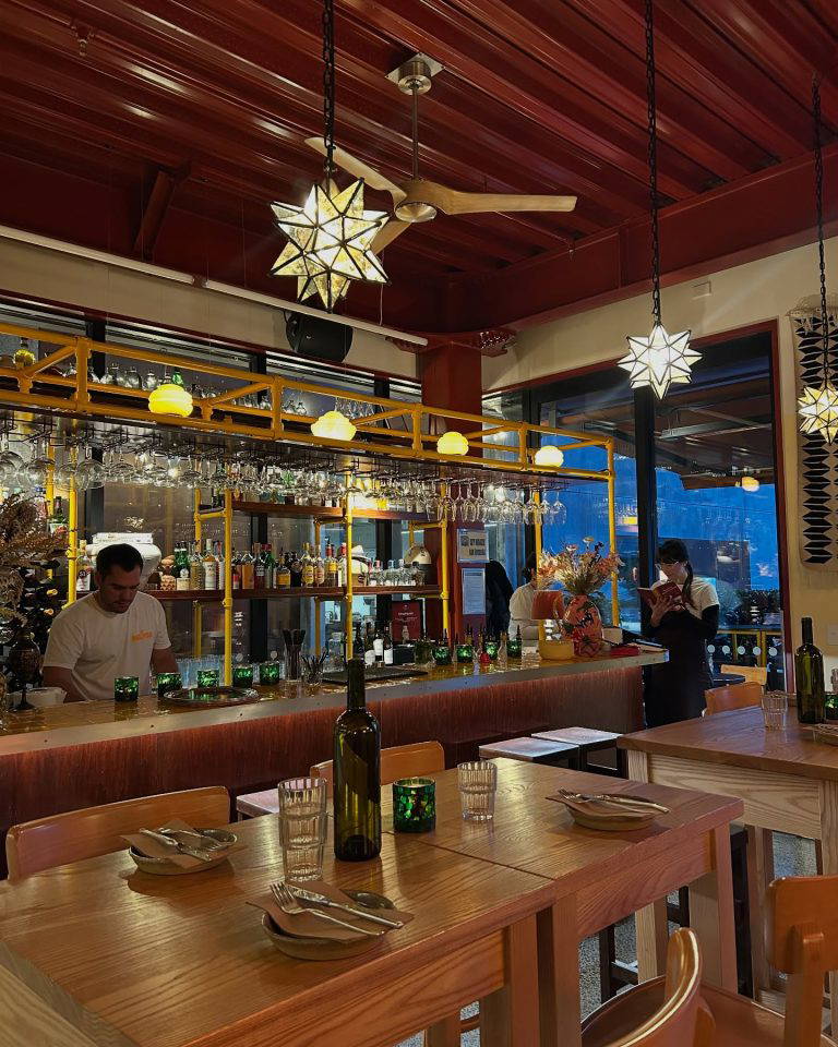 517122307 17932976979071201 5032063545701690102 n 768x960