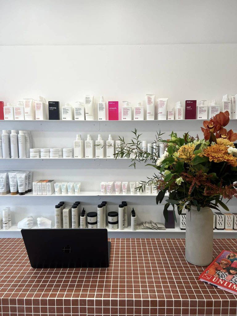 529971633 122097527630976634 940739066204296309 n 768x1024