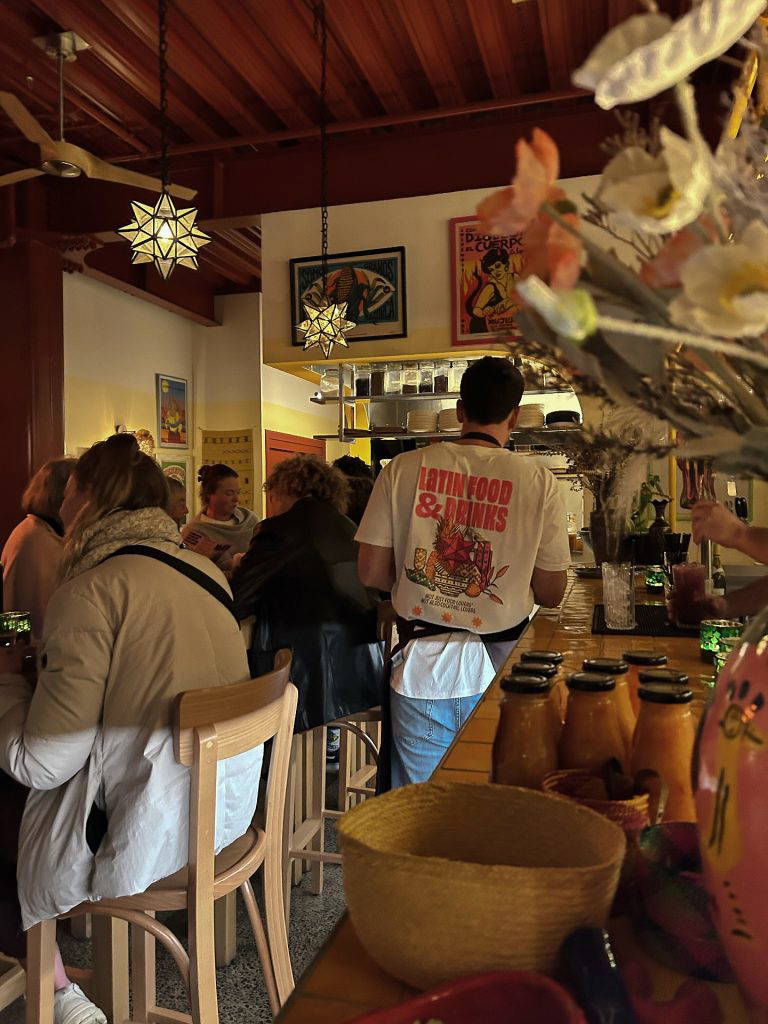 536292831 17937926193071201 7045095304620689888 n 768x1024