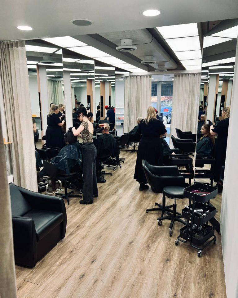 542620782 17979133937875460 5056468664765158199 n 768x960