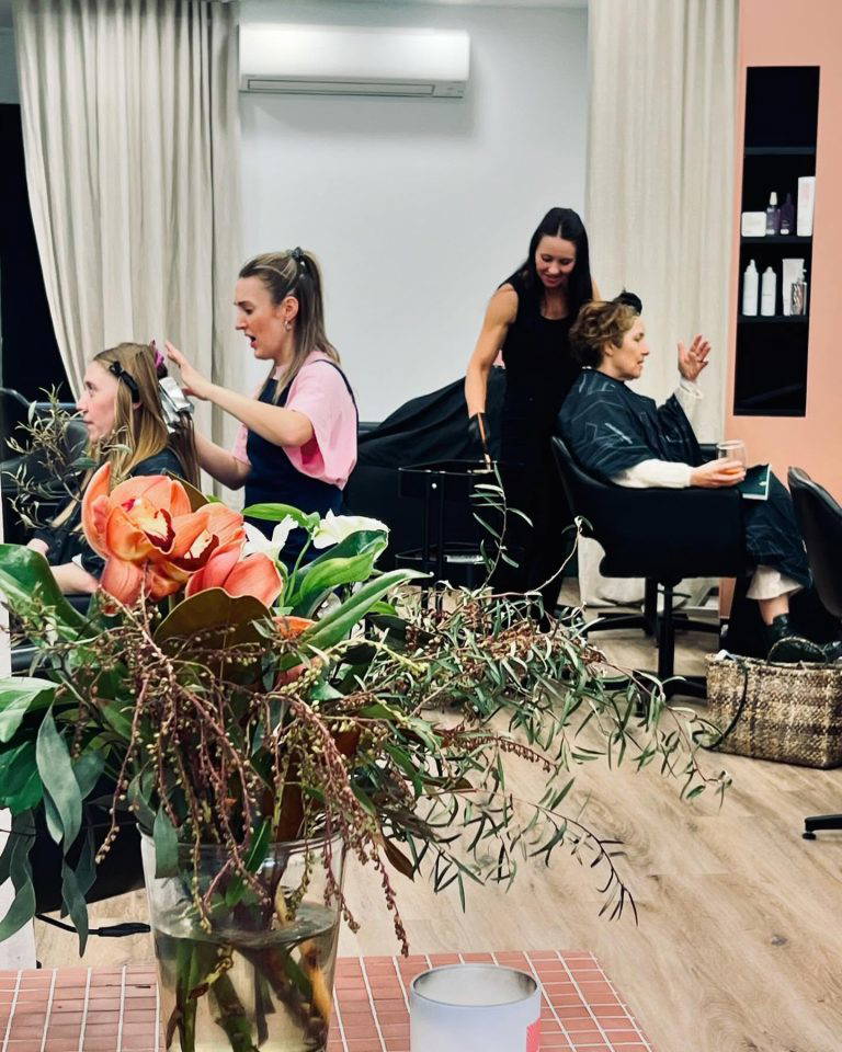 543784102 17979133928875460 2280807655080977139 n 768x960