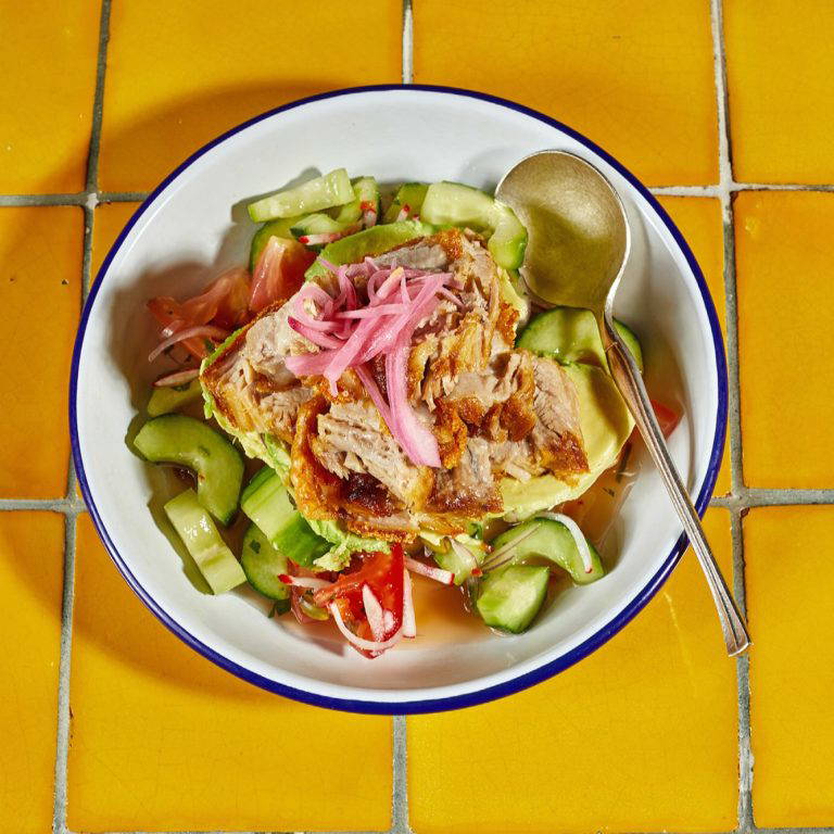 564919928 17944188666071201 7335868620323086943 n 768x768