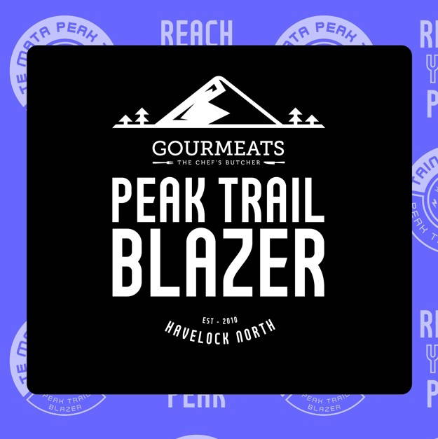 571375493 1380533304080747 1244807938831777088 n