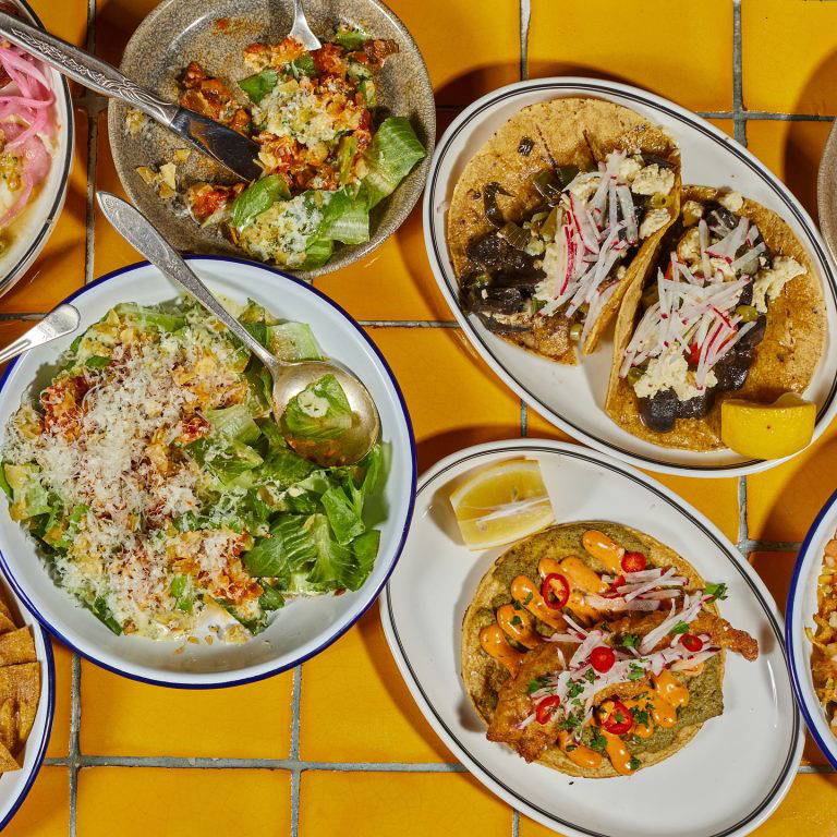 572627106 17946117681071201 5405967578605738930 n 768x768