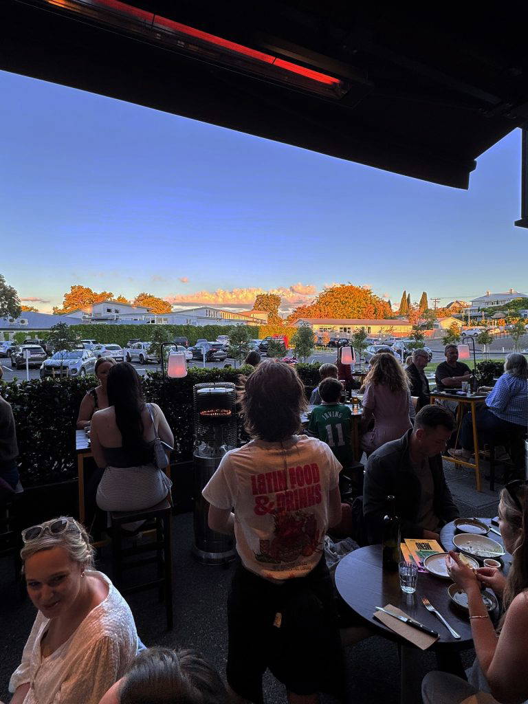 582785794 17948001864071201 4271811318779384925 n 768x1024