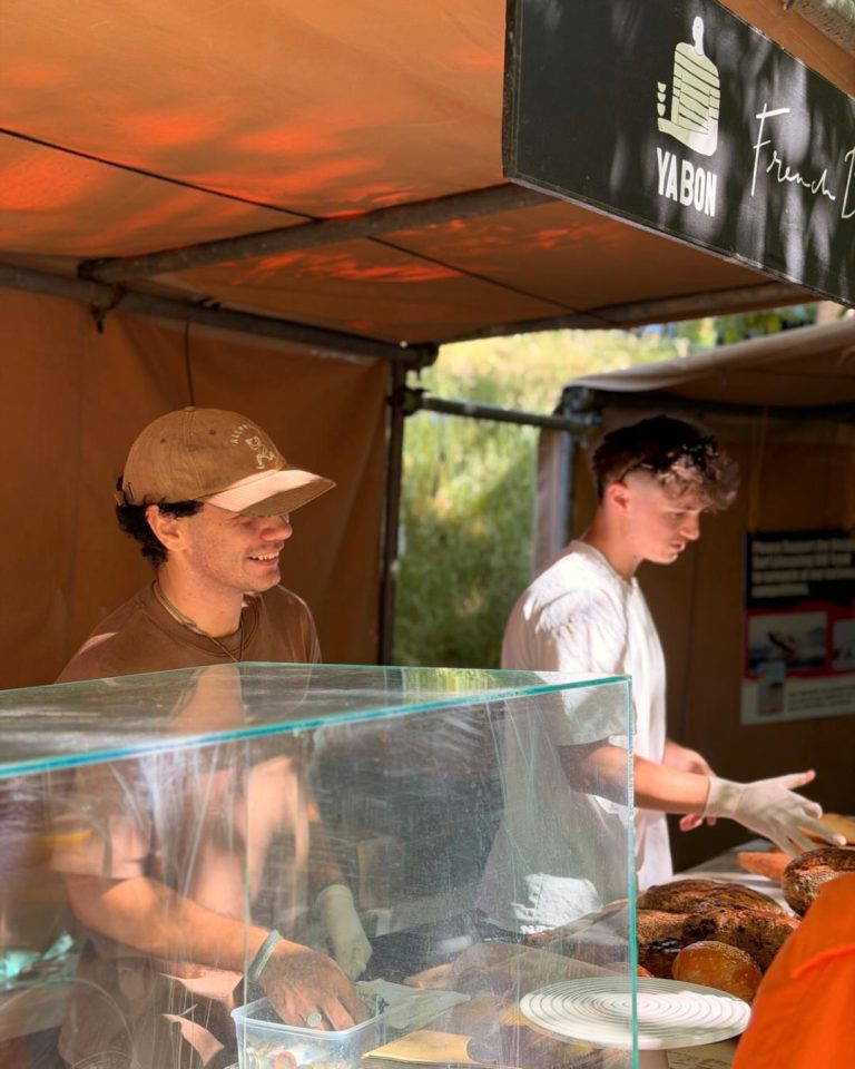 588218762 18544507552026590 5896307363694590400 n 768x960