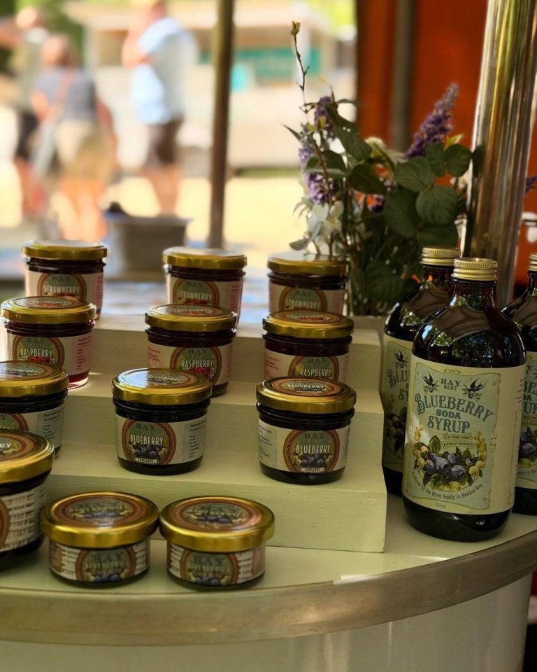 588347635 18544507549026590 2400172778940426364 n 768x960