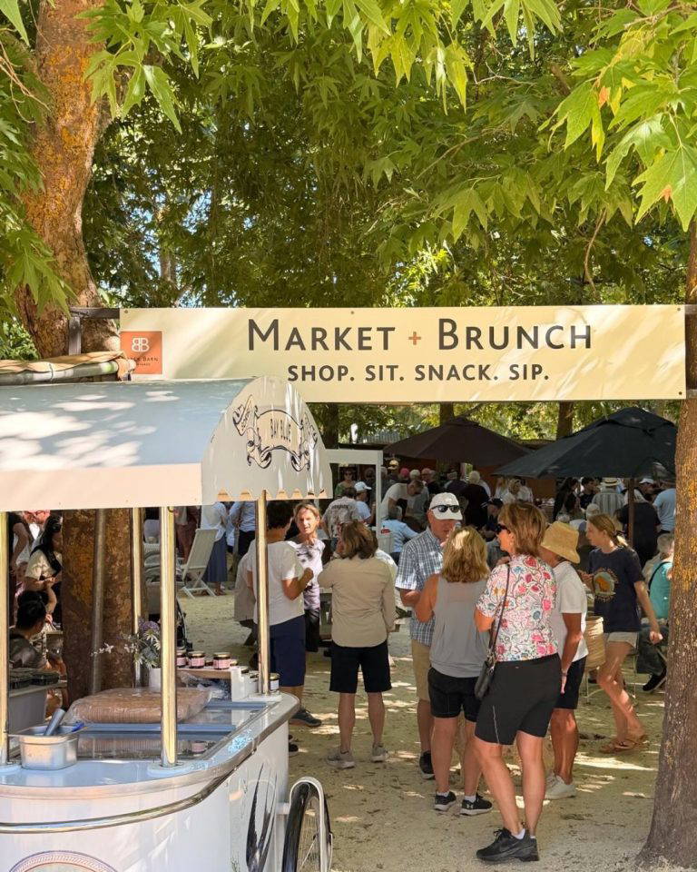 588725127 18544507498026590 8488846405018293154 n 768x960