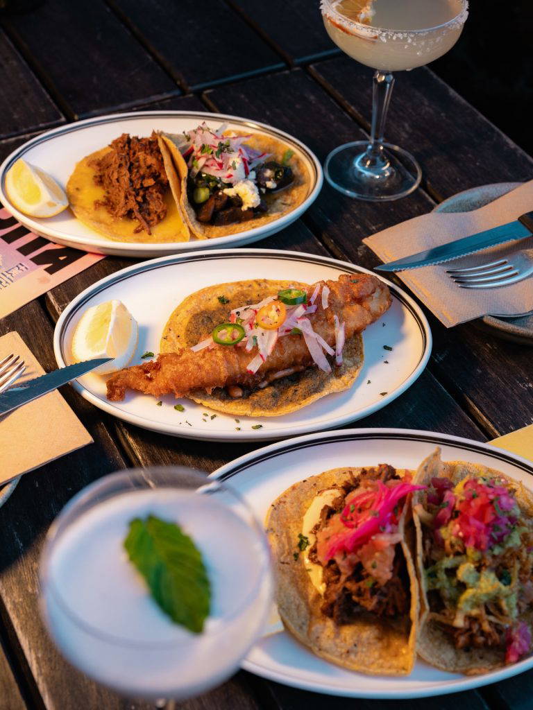 610844868 17953071252071201 5926979208622760125 n 768x1024