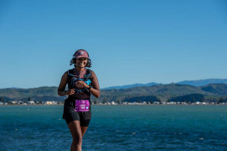 616795956 1362034129296856 4912765155994284572 n 768x512