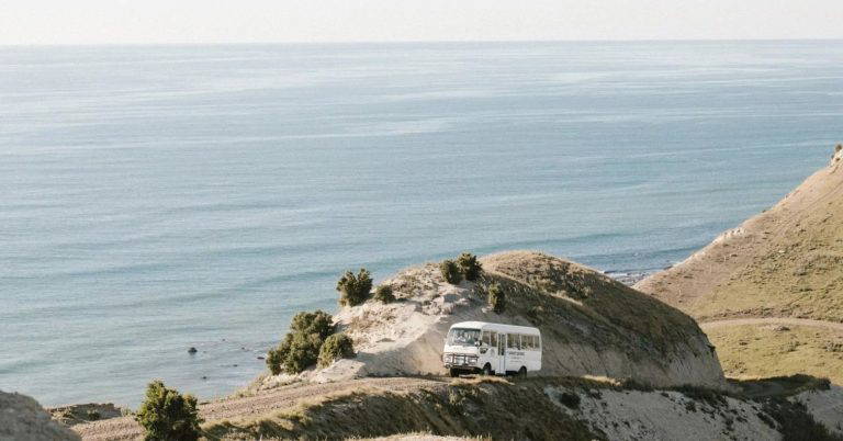 622792357 1224747989794780 8644523230204905589 n 768x402