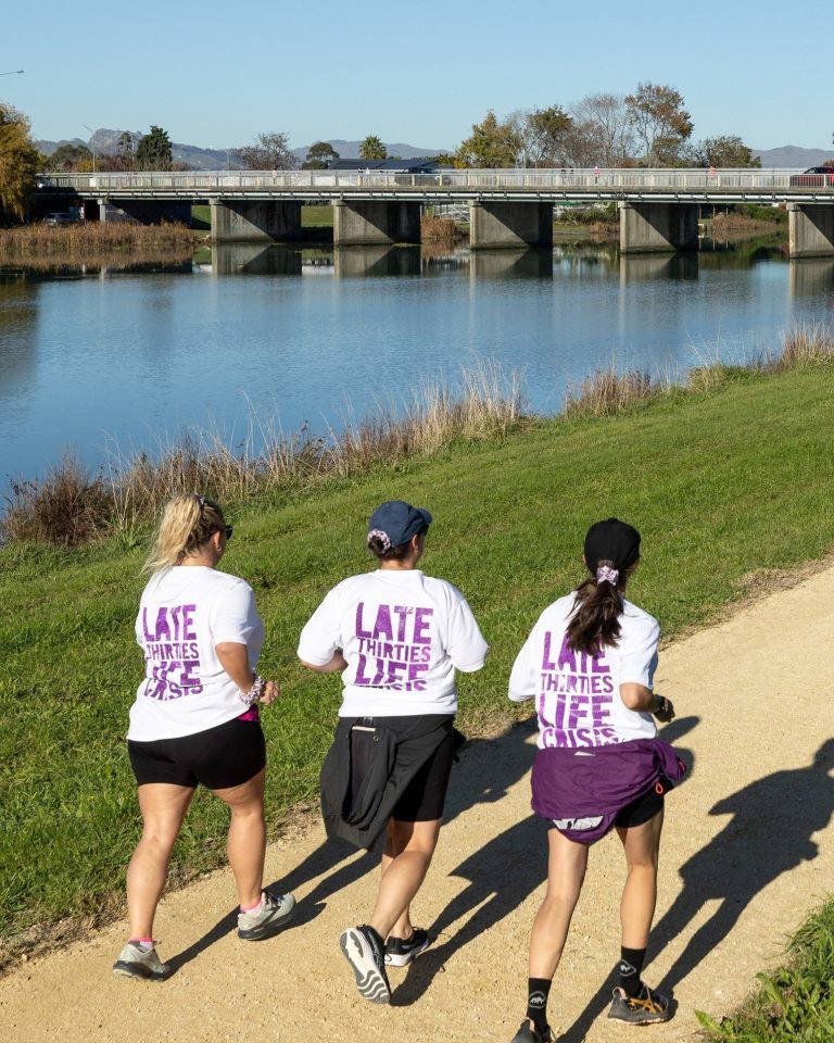 629644120 1382121307288138 3293202768564632629 n 768x960