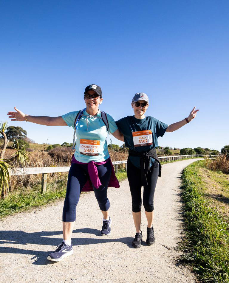 630905912 1382148513952084 7213980495681149963 n 768x950