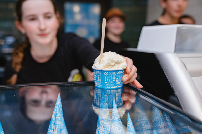 Untitled design 768x512