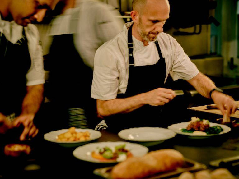 Small RWNCK Associates Chef Dan 1 768x576