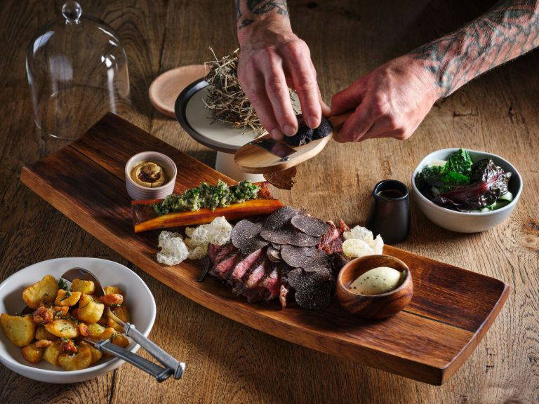 Small RWNCK Cuisine Feature Dish Ribeye 2 768x576