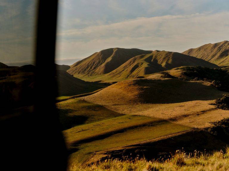 Small RWNCK Destination Lifestyle Countryside 1 768x576