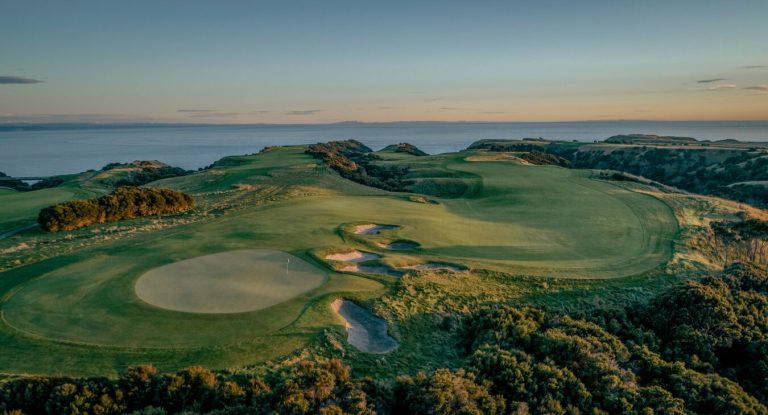 Small RWNCK Experiences Golf Course Aerial new 10 768x415