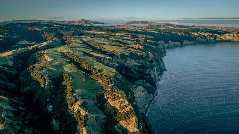 Small RWNCK Experiences Golf Course Aerial new 28 768x433