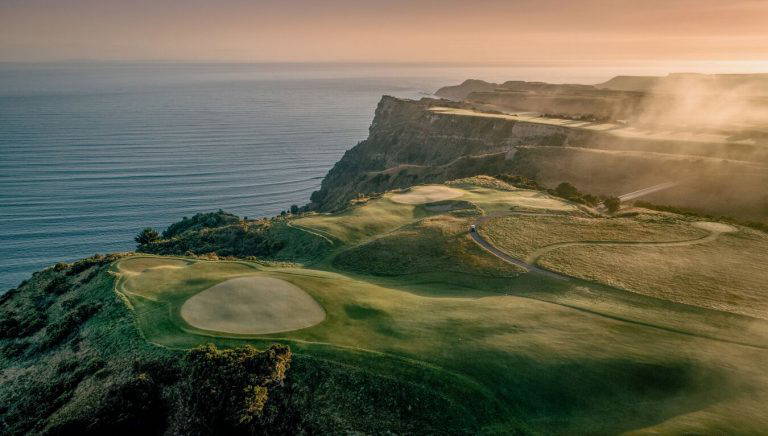 Small RWNCK Experiences Golf Course Aerial new 7 768x436