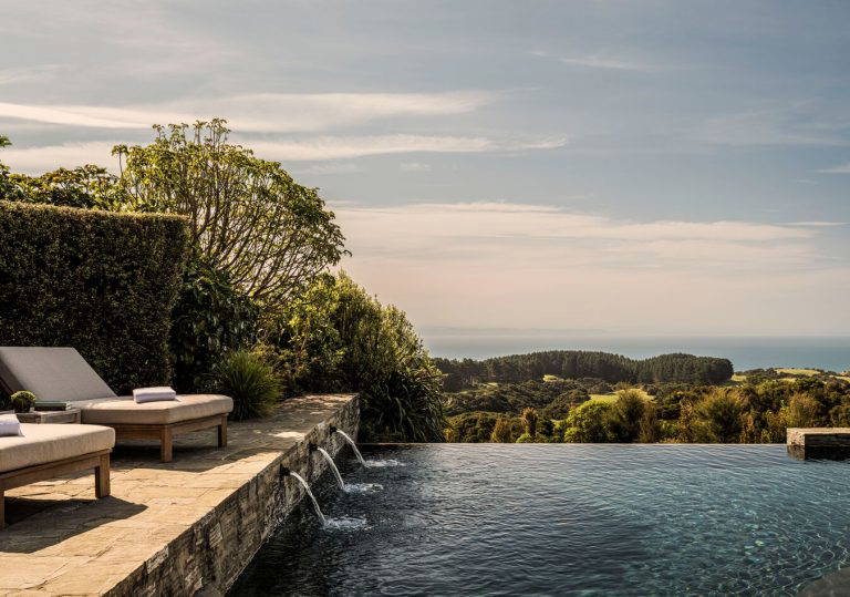 Small RWNCK Facilities Wellness Pool 1 768x539