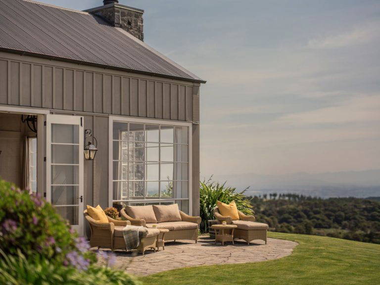 Small RWNCK Rooms Hawkes Bay Four Bedroom Villa Exterior Patio 1 768x576