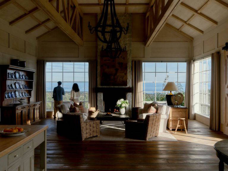Small RWNCK Rooms Villa Lifestyle 1 768x576