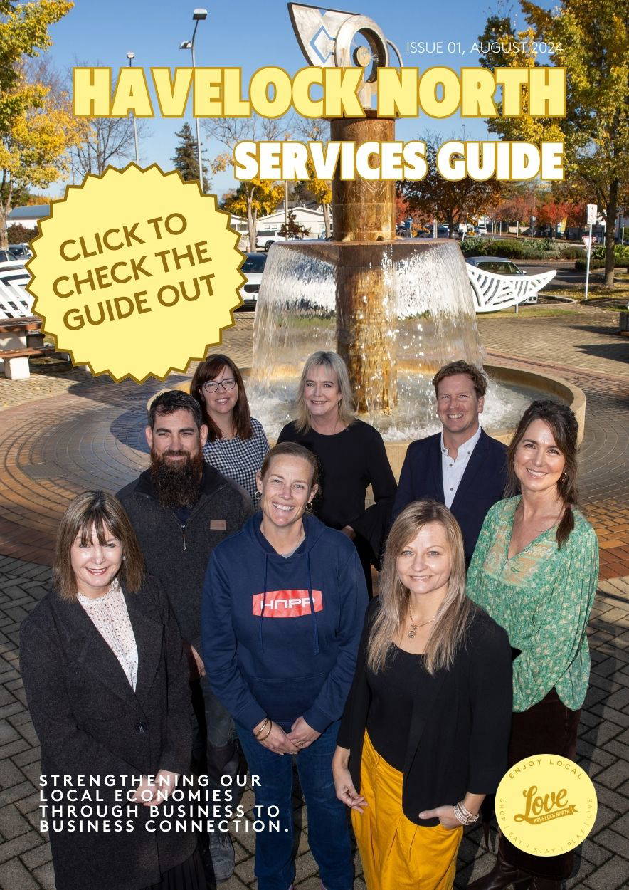 3. Final Pro Service Guide (1)