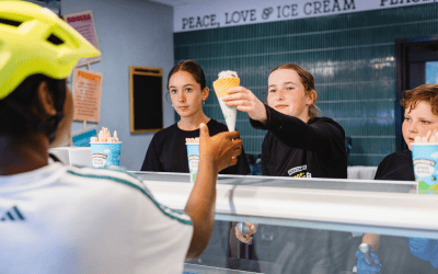 School Holidays in Havelock North, NZ: Easy Adventures for Every Family