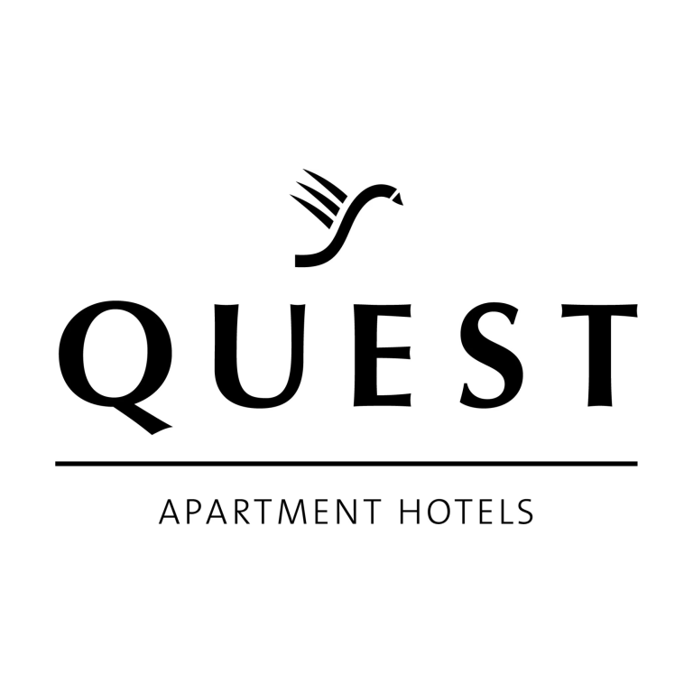 qu 768x768