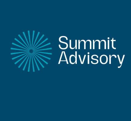 summit